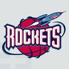 Houston rockets